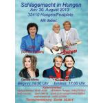12-02-2013 - amigos_de - plakat schlagernacht_in_hungen.png